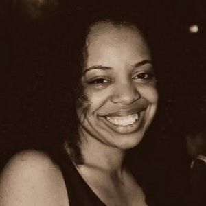 Meet your Posher, Catherine l.